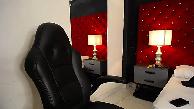 Stefano_Moretti webcam
