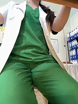 secretly_masturbating webcam