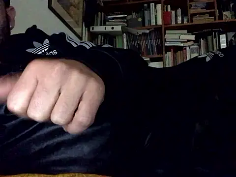 fuckerplayer1 webcam