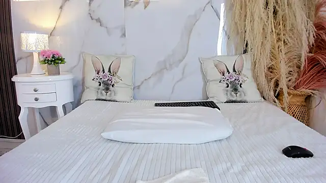 hannahill69 webcam