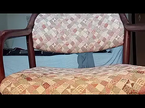 Rainfish webcam