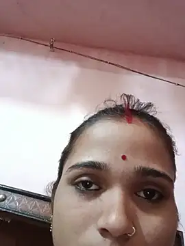 Deepjakolirr webcam