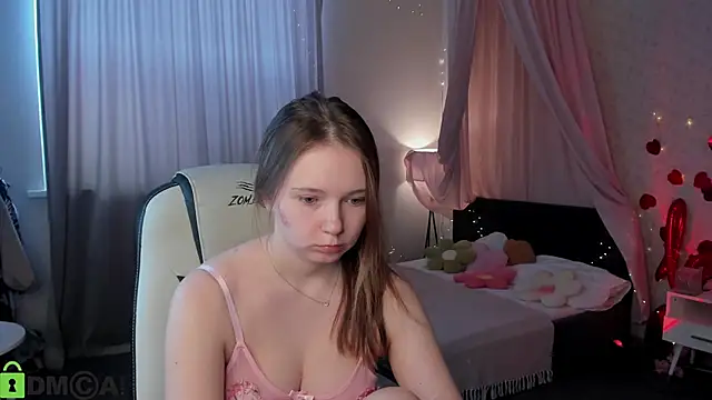 boozekirs_ webcam