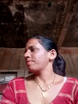 Anitarakkoli webcam