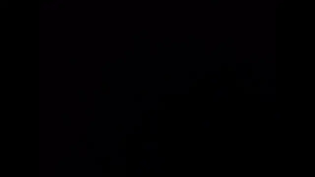 Mary_x webcam