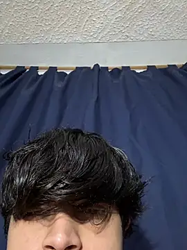 FLAKITO9178 webcam