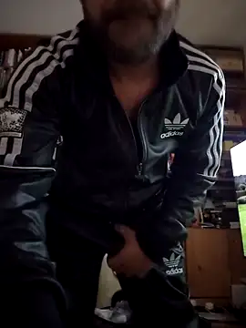 fuckerplayer1 webcam
