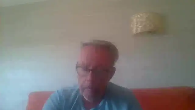 tuggy59 webcam