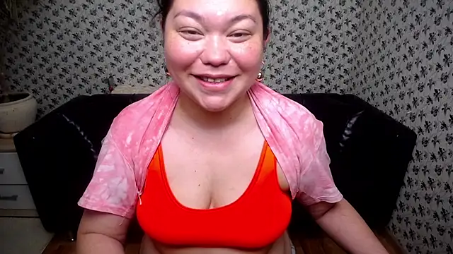 supersex_96 webcam