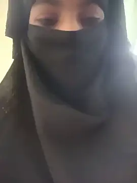Aafreen_36 webcam