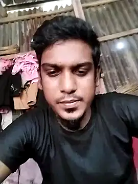 HoT_BoY__Salim_Khan_BD webcam