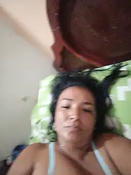 Crystal-01 webcam