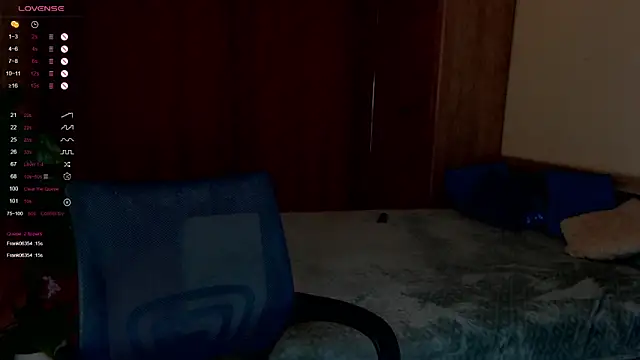FireWater6 webcam