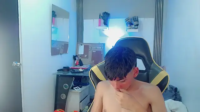 Liarr_ webcam