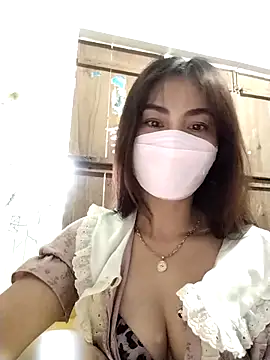 Baby-sexytits2026 webcam