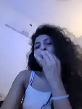 sexysilmy webcam