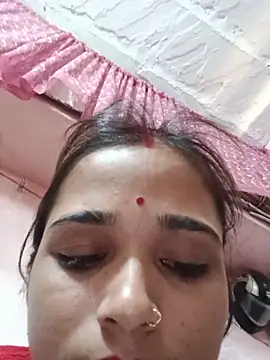 Deepjakolirr webcam