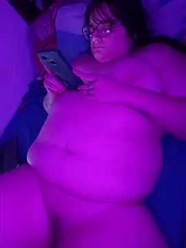 daphneev webcam