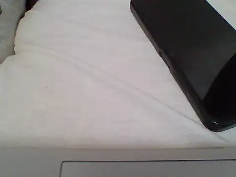 Tinytafa2 webcam