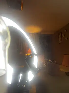 Kinky_Kali webcam