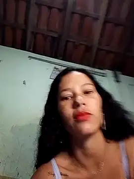 jhoymorena webcam