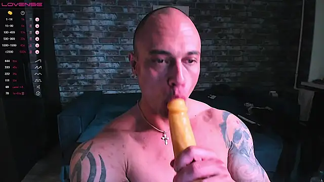 mark_normal webcam