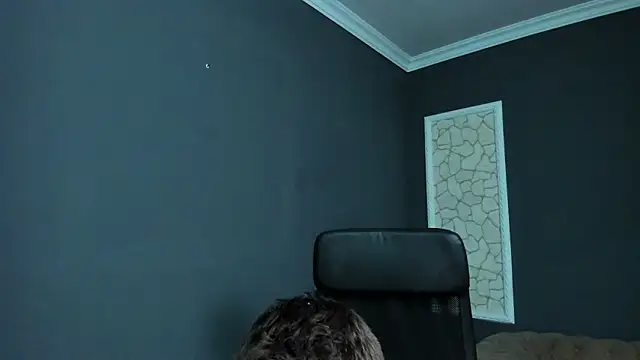 BrianHunts webcam
