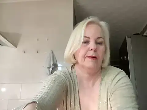 milaja webcam