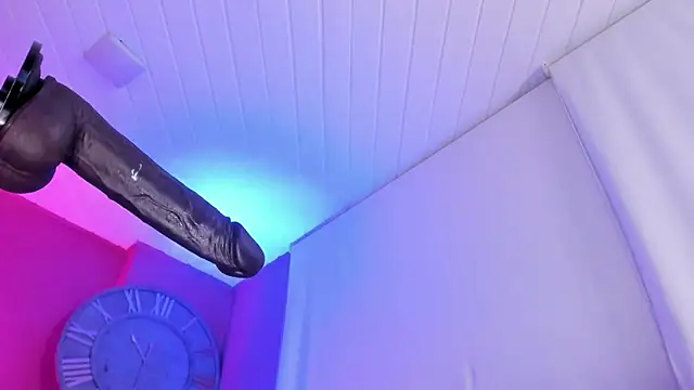 Inndrahot