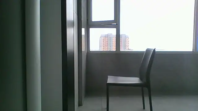 nole_china7 webcam