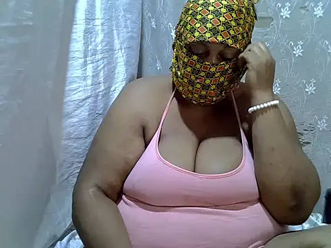 annal_gal webcam