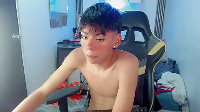 Liarr_ webcam