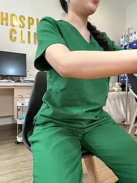 secretly_masturbating webcam
