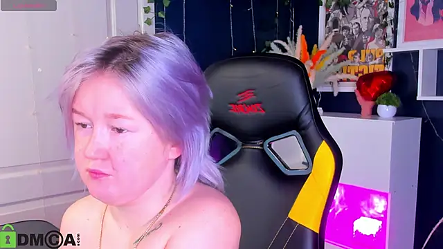 Sara_Robinson webcam