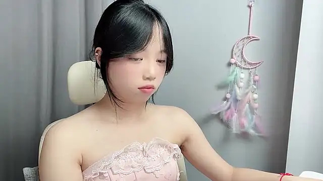 Yanys521 webcam