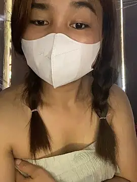 Cute-Sexyy webcam