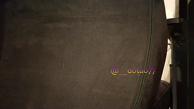 doTao7