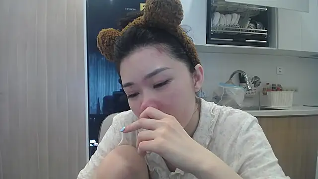 Asiagirll