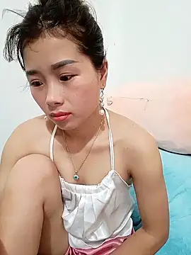 Kirix_adra webcam