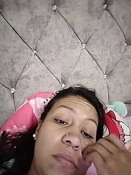 Tiphanydirty3