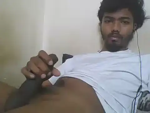 Young_dickkk-pune webcam