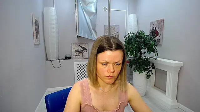 wild_temptation_ webcam