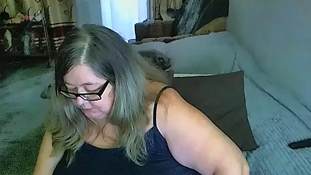 sex2 webcam