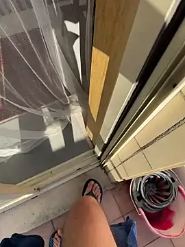 Noitelivre