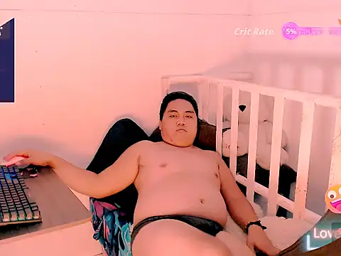 Hardking_69 webcam