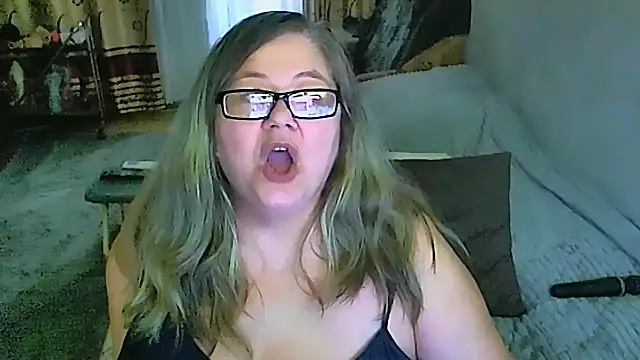 sex2 webcam