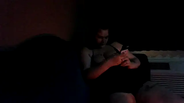 lolabun247 webcam
