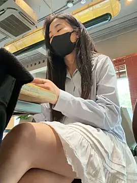 Tina_995 webcam