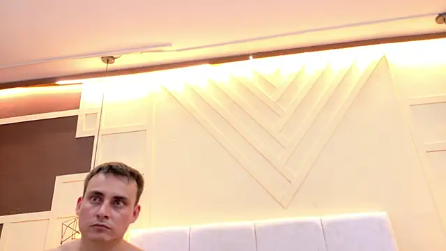 Salome_Moonn webcam
