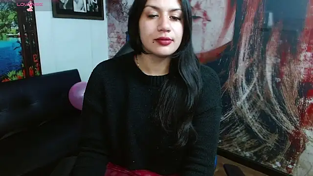 gigi_gilt_ webcam